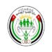 وزارة التنمية الإجتماعية