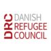 DRC