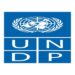 UNDP