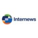 Internews