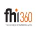 fhi360