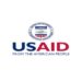 USAID