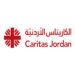 Caritas Jordan