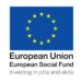 European Union