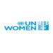 UN Women