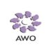 AWO