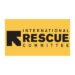 IRC