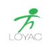 Loyac