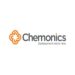 Chemonics