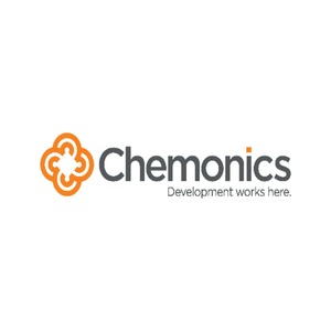 Chemonics