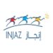 Injaz