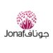 Jonaf