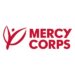 Mercy Corp