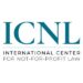 ICNL