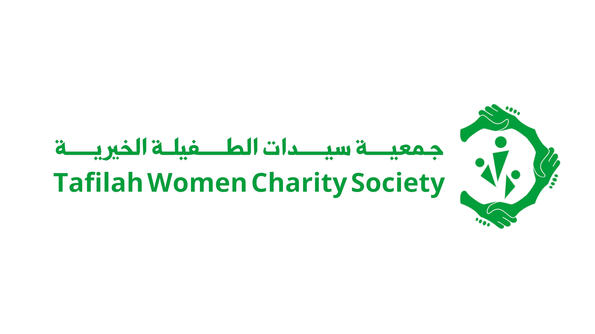 TWCS Logo
