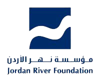 Jordan River Foundation